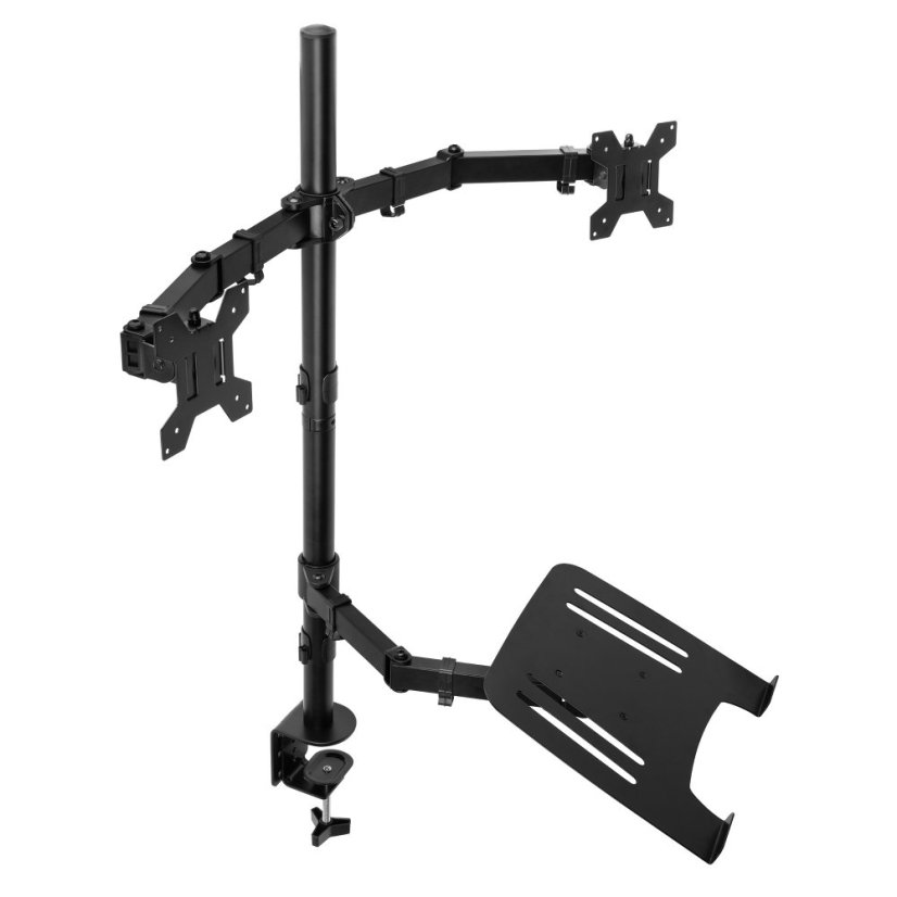 Audizio CMA20L
