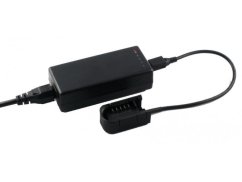 Audioroot eLC-SMB