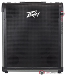 PEAVEY Max 250