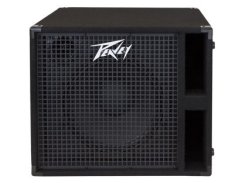PEAVEY Headliner 112