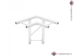 Bilock BQ2-PAL 31H, 90