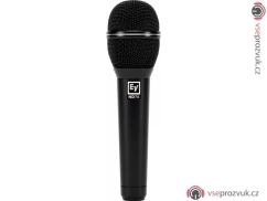 Electro-Voice ND76
