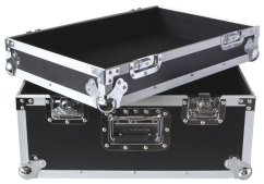 Power Dynamics FC6 Equipment Flightcase