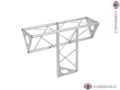 Decotruss SAT 35 Silver