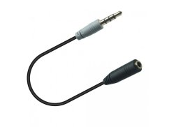 Comica Audio CVM-D02 duální klopový mikrofon (6m)