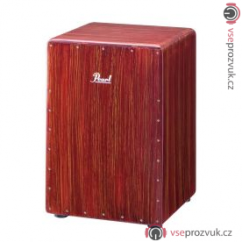 PEARL PCJ-633BB - Boom Box Cajon