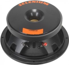 Selenium 10MB3P 8/ohm