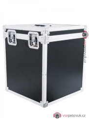 Transportní case pro zrcadlové koule 40 cm