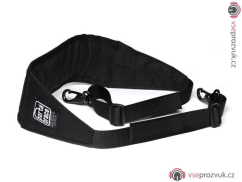 Sound Devices CS/STRAP