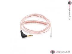 N-ear CA-C48CL-MPAR-3.5