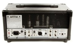 PEAVEY 6505 MH