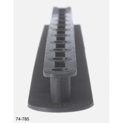 Rycote FILL STRIP 24