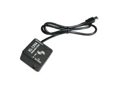 Sound Devices XL-1394