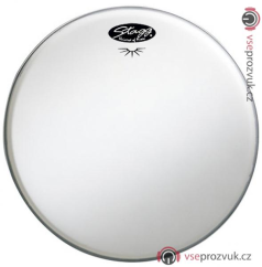 Stagg TAB-8 HEAD, 8“ blána pro tamburínu