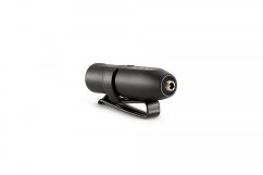 RODE VXLR PRO - phantom adapter
