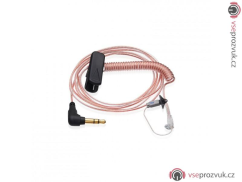 N-ear S360MR-C48CL-MPAR-3.5