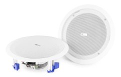 Power Dynamics CSBT80 Speaker set