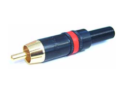 REAN NYS373-2