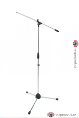 PROEL RSM170