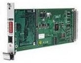SOUNDCRAFT Analog Line Input Card