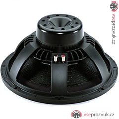 B&C Speakers  15NA100 8/ohm