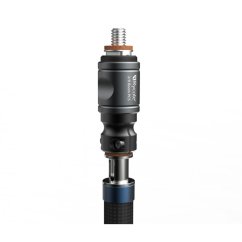 Rycote PCS Boom Connector