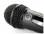 AKG WMS 40 MINI Instrumental/vocal dual US25AC