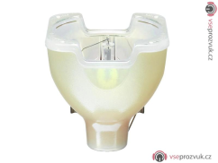 MSD Platinum 15R Philips výbojka, 8000K, 1500h