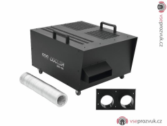 Antari DNG-100 Fog Cooler, ochlazovač mlhy