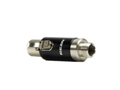 VDB TA-LEMO