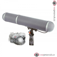Rycote SET 7