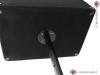 Omnitronic BX-1550, subwoofer 400W
