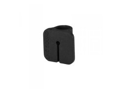 LMC Sound C Mount for the DPA d:screet 4060/61/62/63, black