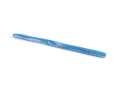 Tcm Fx pomalu padající konfety-serpentýny 10mx5cm, světle modré, 10x
