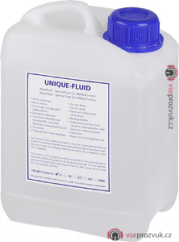 Look  UNIQUE-FLUID 25l