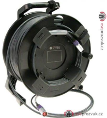 KLOTZ RCBEEW050
