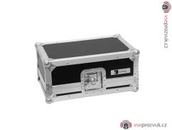 Roadinger Case pro TRM-202MK3, mixážní pult