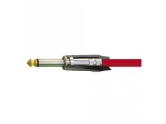 Sommer Cable TXTR-0300 TRICONE XXL