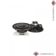 RCF  CX15N351 8/ohm