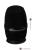 Sennheiser  MMD835-1