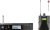 SHURE PSM 300 Premium K3E (606 - 630 MHz)