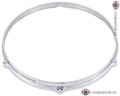 PEARL Die Cast Hoop DC-1306