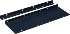 SOUNDCRAFT 5065070