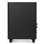 Audizio SW65C