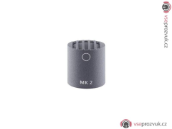 Schoeps MK 2 g