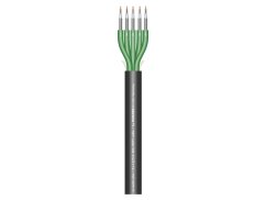Sommer Cable 600-0171-05 VECTOR PLUS 5