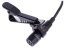 AKG CK 99 L - klopový mikrofon pro bezdrát