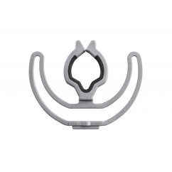 Rycote LYRA-82 SH (19/25 )