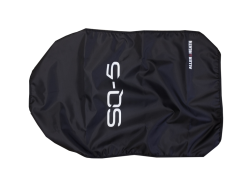 Allen&Heath SQ-5 Dust Cover