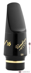 VANDOREN SM802 V16 S6 - Sopran saxofon